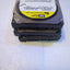 - 3x WESTERN DIGITAL VELOCIRAPTOR 300GB 10K 2.5" SATA HDD - WD3000HLFS Tested 