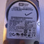 - 3x WESTERN DIGITAL VELOCIRAPTOR 300GB 10K 2.5" SATA HDD - WD3000HLFS Tested 