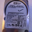 - 3X Western Digital Velociraptor 300Gb 10K 2.5’ Sata Hdd Wd3000Hlfs Tested