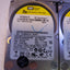 - 3X Western Digital Velociraptor 300Gb 10K 2.5’ Sata Hdd Wd3000Hlfs Tested