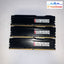 (3x8GB) Kingston DDR4 2666 Desktop Ram HX426C15FBK4/32 memory