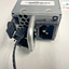 3Y Power Technology ym-2112e  power supply  For TINTRI  T2U6KA +