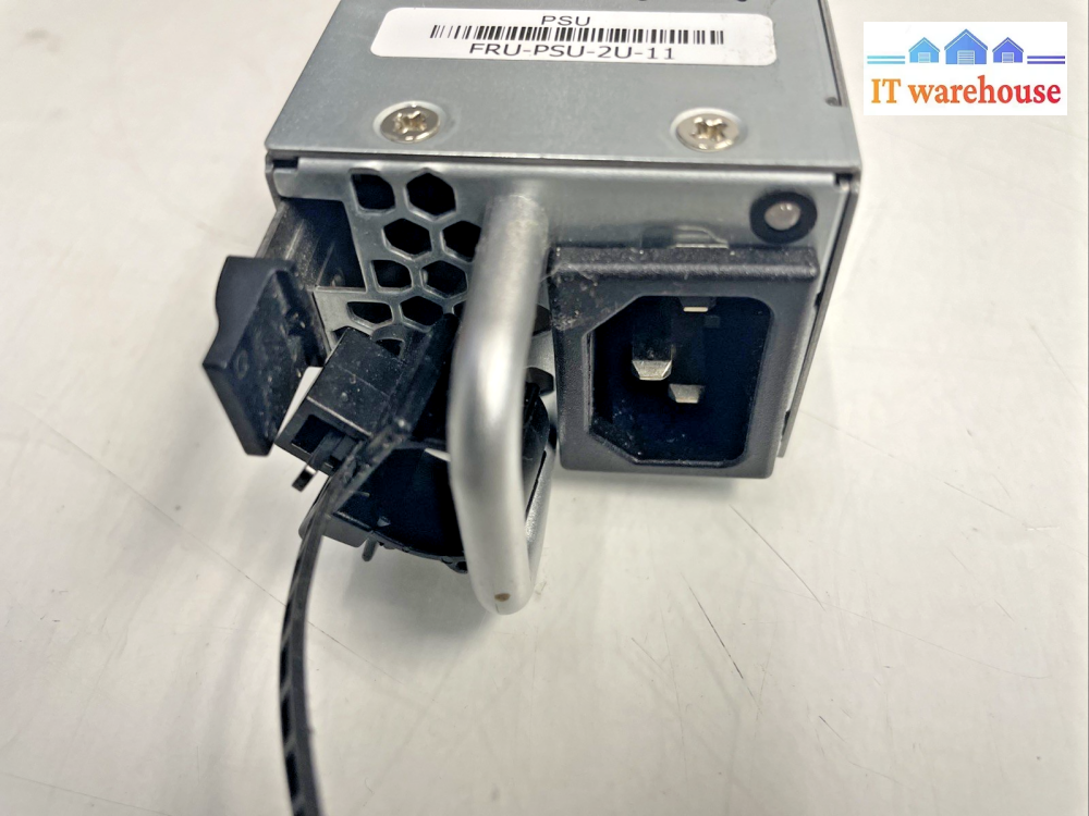 3Y Power Technology ym-2112e  power supply  For TINTRI  T2U6KA +