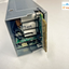 3Y Power Technology ym-2112e  power supply  For TINTRI  T2U6KA +