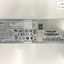 3Y Power Technology ym-2112e  power supply  For TINTRI  T2U6KA +