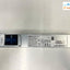 3Y Power Technology ym-2112e  power supply  For TINTRI  T2U6KA +