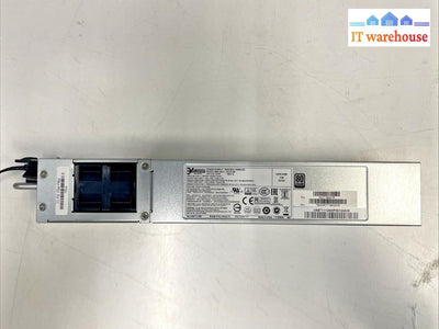 3Y Power Technology ym-2112e  power supply  For TINTRI  T2U6KA +