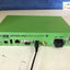 ~ 3z telecom Antenna Swap Data Collector With Cord