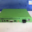 ~ 3z telecom Antenna Swap Data Collector With Cord