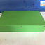 ~ 3Z Telecom Antenna Swap Data Collector With Cord