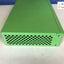 ~ 3z telecom Antenna Swap Data Collector With Cord