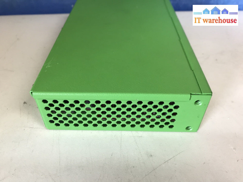~ 3z telecom Antenna Swap Data Collector With Cord