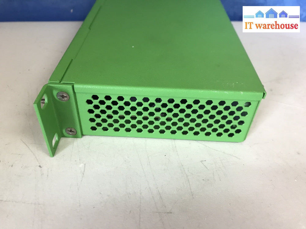 ~ 3z telecom Antenna Swap Data Collector With Cord