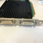 (4 Monitors Support) Nvidia Graphic Video Card For Hp Z200 Computer /Workstation
