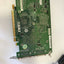 (4 Monitors Support) Nvidia Graphic Video Card For Hp Z200 Computer /Workstation