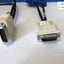 (4 Monitors Support) Nvidia Graphic Video Card For Hp Z200 Computer /Workstation