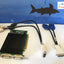 (4 Monitors Support) Nvidia Graphic Video Card For Hp Z200 Computer /Workstation