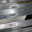 (4 Pairs) 2U HP DL380 G6 / G7 rail kit 487244/487259-001 616992-001 487260-001