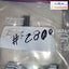 (4 pairs) Cisco Systems Rack Mount Ears/wall Mount Ears 700-15894-01