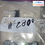(4 pairs) Cisco Systems Rack Mount Ears/wall Mount Ears 700-15894-01
