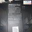 4 routers and 4 compatible ac adapters