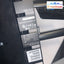 4 routers and 4 compatible ac adapters