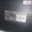 4 routers and 4 compatible ac adapters