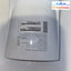 4 x D-Link and NetgearWireless-N Extenders