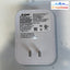 4 x D-Link and NetgearWireless-N Extenders