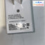 4 x D-Link and NetgearWireless-N Extenders