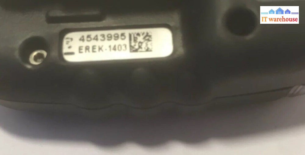 + 4 x DRAGER PAC 3500 CO GAS Detectors / MONITOR 4543995 AS IS 
