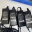 4 x Genuine Lite On AC Adapter PB-1320-01C-ROHS Part No: 524475-025 12V 2.67A