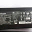 4 x  hp laptop PA-1121 19V/18.5 6.3A AC ADAPTER 