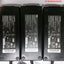 4 x  hp laptop PA-1121 19V/18.5 6.3A AC ADAPTER 