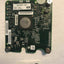 4 x HP ProLiant BL460c LPE1105 4GB Fibre Channel 404987-001 405921-001