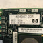4 x HP ProLiant BL460c LPE1105 4GB Fibre Channel 404987-001 405921-001