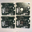 4 x HP ProLiant BL460c LPE1105 4GB Fibre Channel 404987-001 405921-001