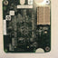 4 x HP ProLiant BL460c LPE1105 4GB Fibre Channel 404987-001 405921-001