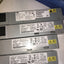 4 x IBM X3550 X3650 M2/M3 Server 675W Redundant PSU 39Y7226/39Y7236/39Y7235