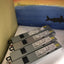 4 x IBM X3550 X3650 M2/M3 Server 675W Redundant PSU 39Y7226/39Y7236/39Y7235