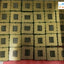 4 X Intel Xeon E5506 2.13Ghz Quad Core 4Mb Cache Cpu Processor Slbf8 Lga1366