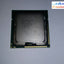 4 X Intel Xeon E5506 2.13Ghz Quad Core 4Mb Cache Cpu Processor Slbf8 Lga1366