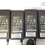4 X Verfone Power Supple(Charger) Au1360903N