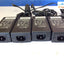 4 X Verfone Power Supple(Charger) Au1360903N