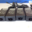 4 x VerFone Power Supple(charger) AU1360903n