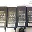 4 x VerFone Power Supple(charger) AU1360903n