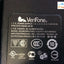 4 x VerFone Power Supple(charger) AU1360903n