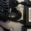 4 x VerFone Power Supple(charger) AU1360903n