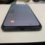 Xiaomi MIUI 13  Cell phone for technician only