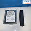 40GB Hard Drive For Sony PlayStation 3 PS3 Black Console Gaming System